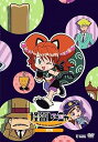 【中古】怪盗レーニャ 通常版 第2巻 DVD