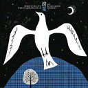 【中古】渋栗ライブ栗編DVD