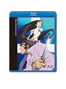 【中古】交響詩篇エウレカセブン 5 Blu-ray