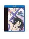 【中古】交響詩篇エウレカセブン 7 Blu-ray