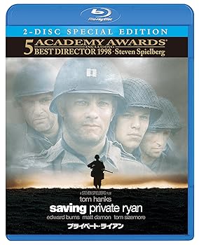 ɥꥨŷԾŹ㤨֡šۥץ饤١ȡ饤 ڥ롦쥯ǥ Blu-rayפβǤʤ3,890ߤˤʤޤ