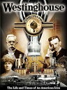 【中古】Westinghouse DVD