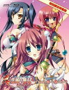 【中古】真・恋姫†無双乙女大乱 一 Blu-ray生産限定特装版