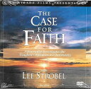 【中古】Lee Strobel Collection DVD