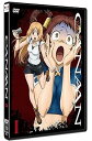 【中古】CANAAN 2 DVD