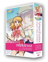【中古】OVA ToHeart2 adplus 第2巻 初回限定版 DVD