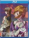 【中古】TYTANIA-タイタニア- 10 Blu-ray
