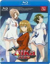 【中古】AIKa ZERO 2 Blu-ray