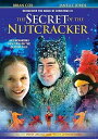 【中古】Secret of the Nutcracker DVD(2)