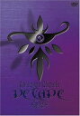 【中古】The 10th Anniversary Live “DECADE” 2nd Day DVD