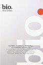 【中古】Biography - General George C. Marshall DVD