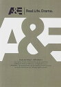 【中古】Dallas Swat: Episode 2 DVD