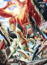 【中古】亡念のザムド 5 Blu-ray