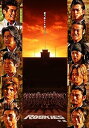 【中古】ROOKIES -卒業- 通常版 DVD