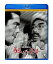 【中古】酔いどれ天使 Blu-ray 9,218円
