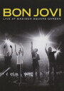 【中古】ライヴ・アット・マディソン・スクエア・ガーデン初回限定低価格盤DVD