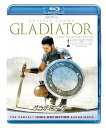 【中古】グラディエーター ≪初Blu-ray化!!≫