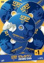 【中古】ぜんぶウソ VOL.1 DVD