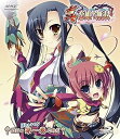 【中古】真・恋姫†無双 一 Blu-ray生産限定特装版