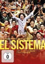 【中古】El Sistema: Music to Change Life DVD(2)
