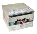 【中古】PREMIUM LIVE
