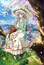 【中古】こばと。通常版 第10巻 DVD