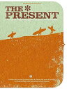 【中古】The Present ザ・プレゼント DVD