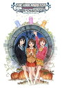 【中古】アイドルマスター シンデレラガールズ 4 DVD