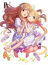 【中古】アイドルマスター シンデレラガールズ 4 イベントチケット優先販売申し込み券付完全生産限定版 Blu-ray