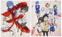 【中古】愛・天地無用! 弐 Blu-ray
