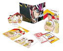 【中古】弱虫ペダル GRANDE ROAD Vol.5 初回生産限定版 Blu-ray