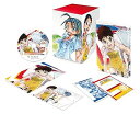 【中古】弱虫ペダル GRANDE ROAD Vol.8 初回生産限定版 Blu-ray