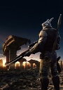 【中古】アップルシード アルファ DVD