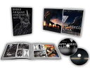 【中古】アップルシード アルファ完全生産限定版 Blu-ray