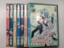 【中古】DearS -ディアーズレンタル落ち全7巻 マーケットプレイス DVDセット商品