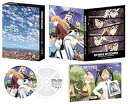 【中古】ストライクウィッチーズ Operation Victory Arrow vol.2 エーゲ海の女神 限定版 DVD