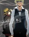 【中古】デュラララ!!×2 承 3完全生産限定版 DVD