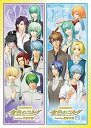 【中古】ライブビデオ ネオロマンス・フェスタ 金色のコルダ Featuring 天音学園星奏学院 豪華版 DVD