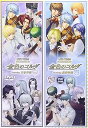 【中古】ライブビデオ ネオロマンス・フェスタ 金色のコルダ Featuring 天音学園星奏学院 通常版 DVD