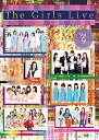 【中古】The Girls Live Vol.9 DVD
