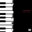 【中古】I've Girls Compilation vol.9 Evidence nine(2)