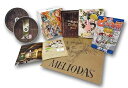 【中古】七つの大罪 1完全生産限定版 Blu-ray