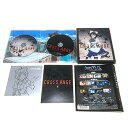 【中古】クロスアンジュ 天使と竜の輪舞 第6巻 Blu-ray