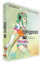【中古】インターネット VOCALOID 4 Library Megpoid V4 Sweet
