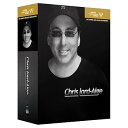 【中古】WAVES Chris Lord-Alge Signature Series バンドル ウェーブス(2)