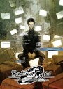 【中古】STEINS;GATE 0 通常版