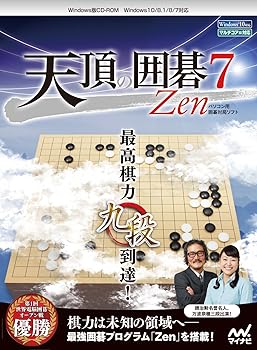 šۥޥʥ ŷĺΰϸ7 Zen