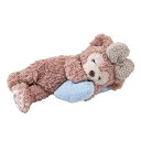 【中古】シェリーメイ ぬいぐるみ Duffy’s Sweet Dreams!2019 ダッフィー スウィート ドリームズ ディズニー グッズ お土産東京ディズニーシー限定