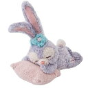 【中古】ステラ ルー ぬいぐるみ Duffy’s Sweet Dreams!2019 ダッフィー スウィート ドリームズ ディズニー グッズ お土産東京ディズニーシー限定