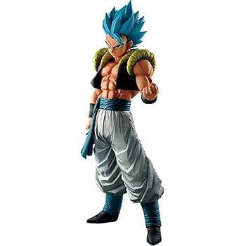šBANDAI SPIRITSХ ԥå ֤ ɥ饴ܡ EXTREME SAIYAN C ĶͥåĶ...